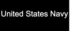 United States Navy